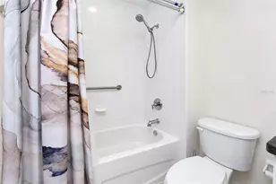 90 Vivante Blvd, Punta Gorda, FL 33950 - Photo 44