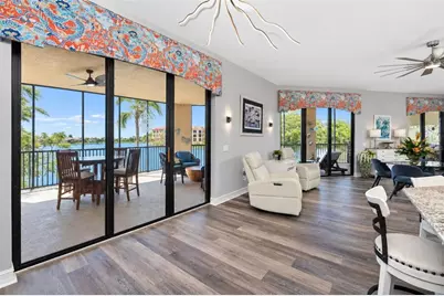 90 Vivante Boulevard #205, Punta Gorda, FL 33950 - Photo 18