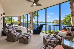90 Vivante Blvd, Punta Gorda, FL 33950 - Photo 58