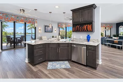 90 Vivante Boulevard #205, Punta Gorda, FL 33950 - Photo 24