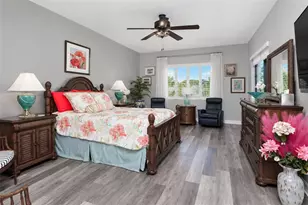 90 Vivante Blvd, Punta Gorda, FL 33950 - Photo 30