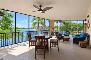90 Vivante Blvd, Punta Gorda, FL 33950 - Photo 4