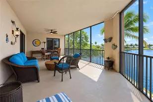 90 Vivante Blvd, Punta Gorda, FL 33950 - Photo 50