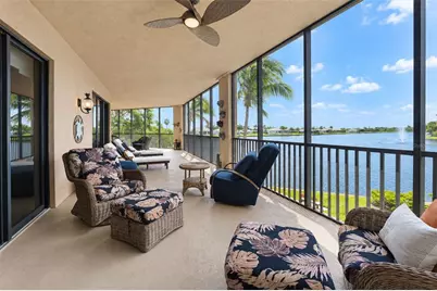 90 Vivante Boulevard #205, Punta Gorda, FL 33950 - Photo 56
