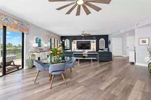 90 Vivante Blvd, Punta Gorda, FL 33950 - Photo 14