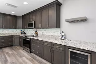 90 Vivante Blvd, Punta Gorda, FL 33950 - Photo 22
