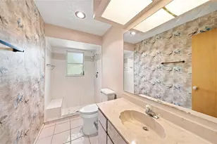 2448 Staver St, Port Charlotte, FL 33980 - Photo 28
