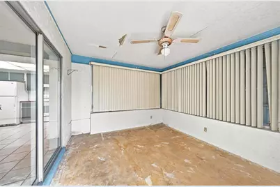 2448 Staver Street, Port Charlotte, FL 33980 - Photo 20
