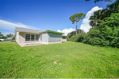 2448 Staver Street, Port Charlotte, FL 33980 - Photo 32