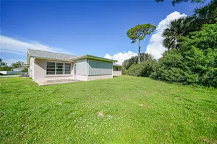 2448 Staver St, Port Charlotte, FL 33980 - Photo 32
