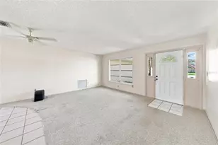 2448 Staver St, Port Charlotte, FL 33980 - Photo 6