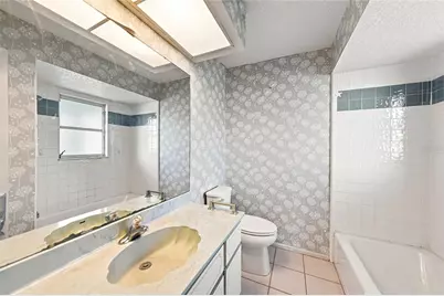 2448 Staver Street, Port Charlotte, FL 33980 - Photo 24