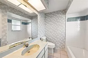 2448 Staver St, Port Charlotte, FL 33980 - Photo 24