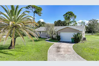 2448 Staver Street, Port Charlotte, FL 33980 - Photo 36