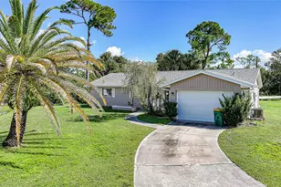 2448 Staver St, Port Charlotte, FL 33980 - Photo 36
