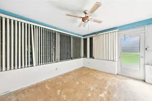 2448 Staver St, Port Charlotte, FL 33980 - Photo 18