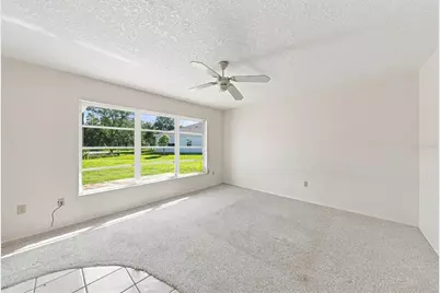 2448 Staver Street, Port Charlotte, FL 33980 - Photo 14
