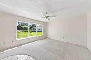 2448 Staver St, Port Charlotte, FL 33980 - Photo 14