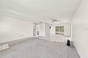 2448 Staver St, Port Charlotte, FL 33980 - Photo 8