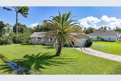 2448 Staver Street, Port Charlotte, FL 33980 - Photo 38