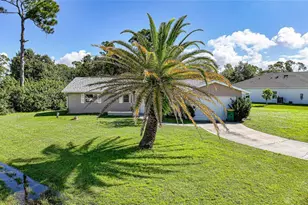 2448 Staver St, Port Charlotte, FL 33980 - Photo 38