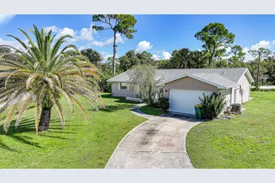 2448 Staver Street, Port Charlotte, FL 33980 - Photo 4