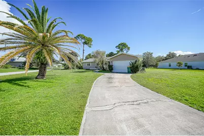 2448 Staver Street, Port Charlotte, FL 33980 - Photo 34