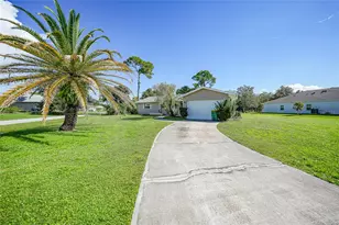 2448 Staver St, Port Charlotte, FL 33980 - Photo 34