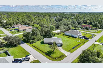 2448 Staver Street, Port Charlotte, FL 33980 - Photo 2