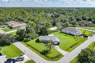 2448 Staver St, Port Charlotte, FL 33980 - Photo 2