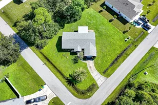 2448 Staver St, Port Charlotte, FL 33980 - Photo 40