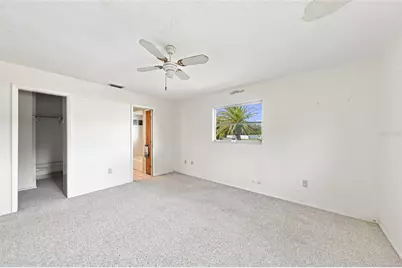 2448 Staver Street, Port Charlotte, FL 33980 - Photo 22