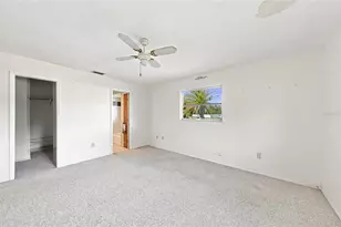 2448 Staver St, Port Charlotte, FL 33980 - Photo 22