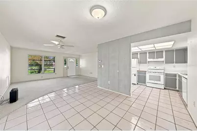 2448 Staver Street, Port Charlotte, FL 33980 - Photo 10