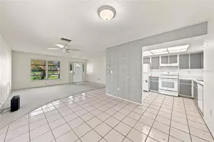 2448 Staver St, Port Charlotte, FL 33980 - Photo 10