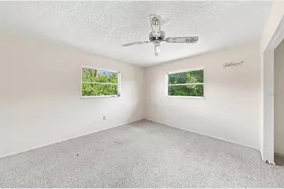 2448 Staver Street, Port Charlotte, FL 33980 - Photo 26