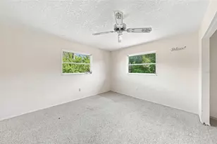 2448 Staver St, Port Charlotte, FL 33980 - Photo 26