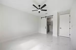 18348 Troon Ave, Port Charlotte, FL 33948 - Photo 24