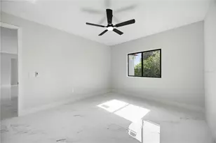 18348 Troon Ave, Port Charlotte, FL 33948 - Photo 26