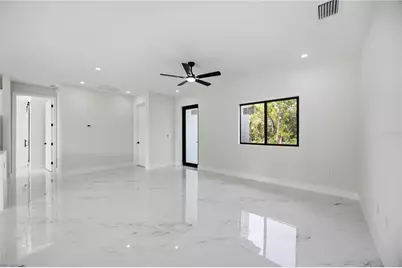 18348 Troon Avenue, Port Charlotte, FL 33948 - Photo 6