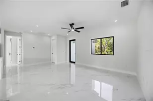 18348 Troon Ave, Port Charlotte, FL 33948 - Photo 6