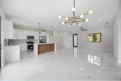 18348 Troon Avenue, Port Charlotte, FL 33948 - Photo 2