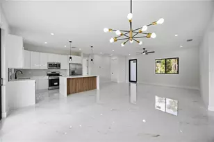 18348 Troon Ave, Port Charlotte, FL 33948 - Photo 2