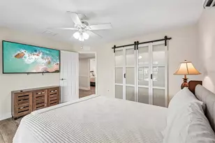 289 W Tarpon Blvd NW, Port Charlotte, FL 33952 - Photo 4