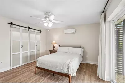 289 W Tarpon Boulevard NW, Port Charlotte, FL 33952 - Photo 22