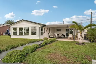 289 W Tarpon Boulevard NW, Port Charlotte, FL 33952 - Photo 44