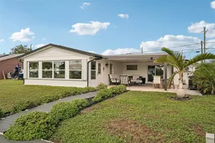 289 W Tarpon Blvd NW, Port Charlotte, FL 33952 - Photo 44