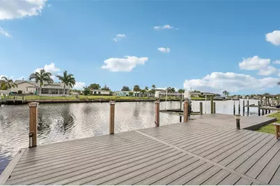 289 W Tarpon Boulevard NW, Port Charlotte, FL 33952 - Photo 38