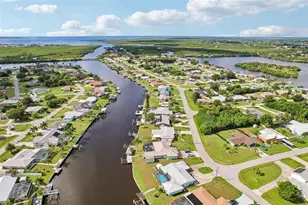 289 W Tarpon Blvd NW, Port Charlotte, FL 33952 - Photo 58