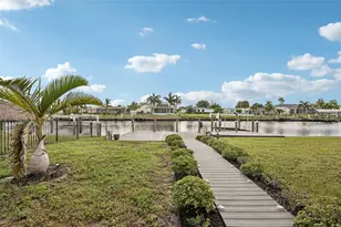 289 W Tarpon Blvd NW, Port Charlotte, FL 33952 - Photo 36